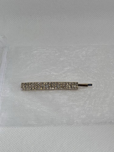 1pc shiny diamond gold - 1pc,