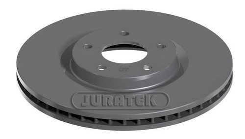 Juratek ren312 front brake - ren312,