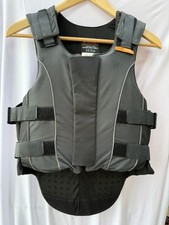AIROWEAR MENS OUTLYNE BODY