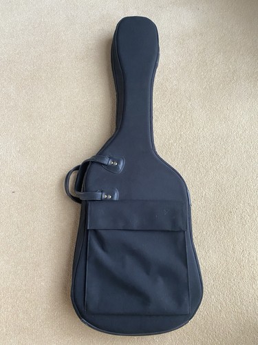 Reunion blues guitar - reunion, bag