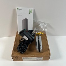 Paxton 409-711SC Cardlock Reader Satin Chrome Finish