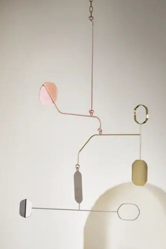 Ikea porjus brass - ikea,