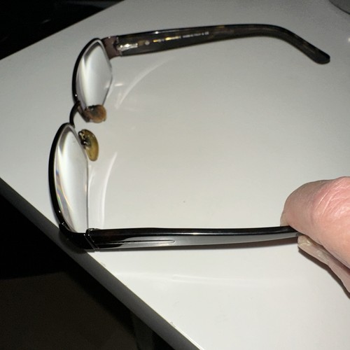 Bvlgari glasses frames - bvlgari, 2162-b