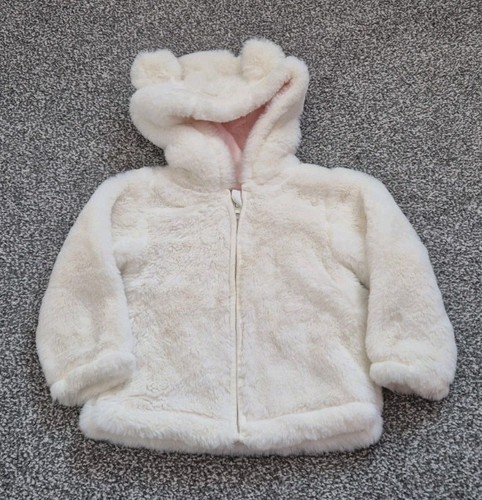 Bluezoo baby girls cardigan - bluezoo,