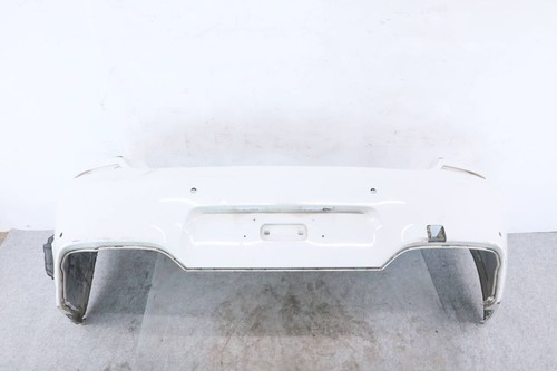 Bmw f06 f12 f13 series - 6, m6