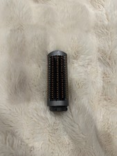 Genuine Dyson Small Smoothing