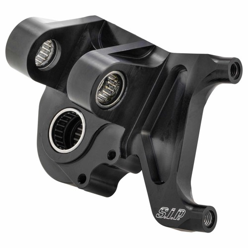 Sip front brake clamp support - clamp,