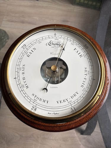 Vintage comitti london - comitti,