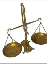 Antique ΠΑΡΟΣΚΟΝ