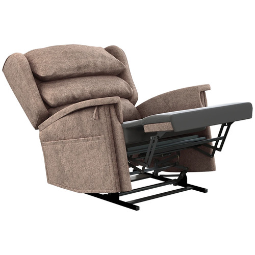 Configura bariatric dual - configura®,