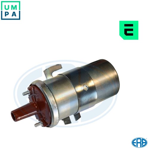 Ignition coil 880111 for - coil,