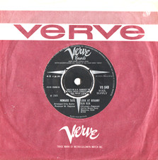 Northern soul howard tate - northern, tate-look