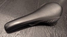 Lapierre zesty 314 original