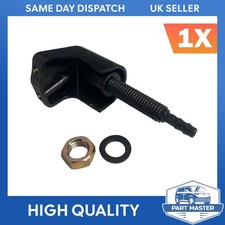 Windscreen Washer Jet For Land