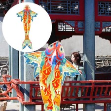 Koi Big Kite Giant Kite