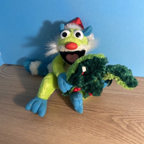 Treelo from bear the - from,