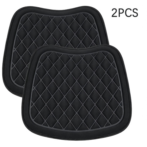 Gel seat cushion extra - seat,