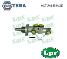 6022 BRAKE MASTER CYLINDER LPR