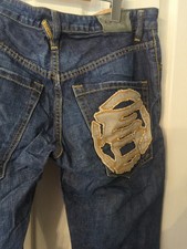 Mens RARE Etienne Ozeki