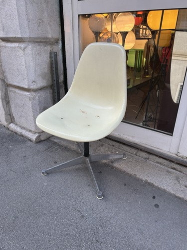 Chair mod the - mod.,
