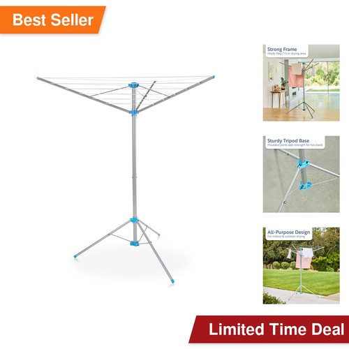 Minky freestanding portable - freestanding,
