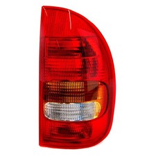 1993-2000 Right Rear Light 5