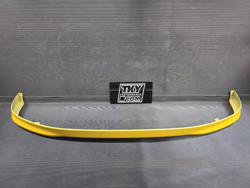Oem honda civic - 96-00, type