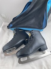LMNADE Curve Black Figure Ice