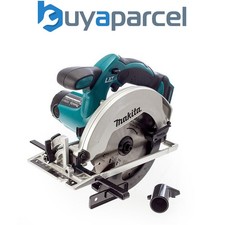 Makita DSS611Z 18V LXT Lithium