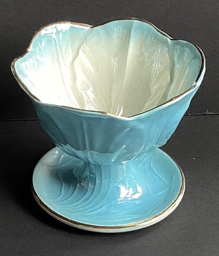 Maling harlequin lustre ware - harlequin,