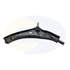 Comline Front Right Lower