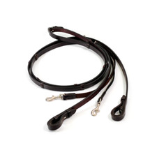 Balanced Support Reins™ -