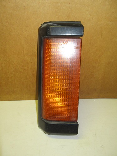 Bedford cf2 mk2 - cf,