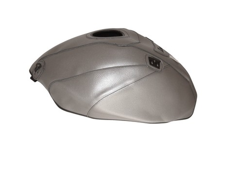 Tank protection hood - tank, suzuki