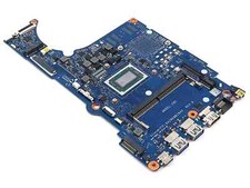 Acer Aspire 5 A515-46 AMD