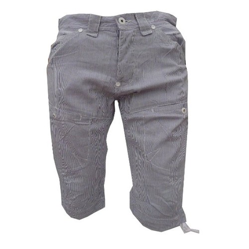 Voi jeans boy - voi, navy
