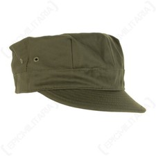 Hbt od7 cap - hbt,