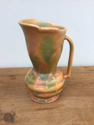 Wade 1930s flaxman heath - flaxman,