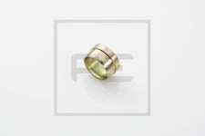 Fits PETERS 076.200-00 Hose