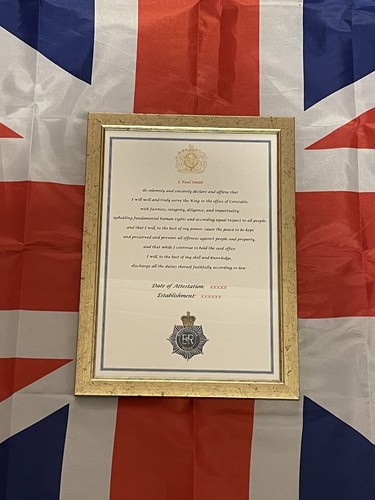 Bedfordshire police - bedfordshire,