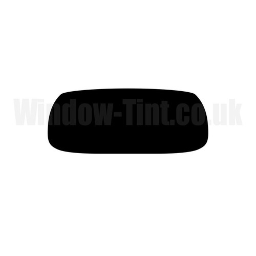 For mazda hardtop - mazda,