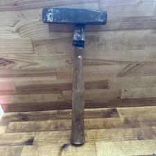 Vintage 2 Lbs. Cross Peen