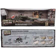 Forces of Valor U.S. AH-64A