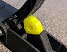 Fanatec CSL Elite v1 v2