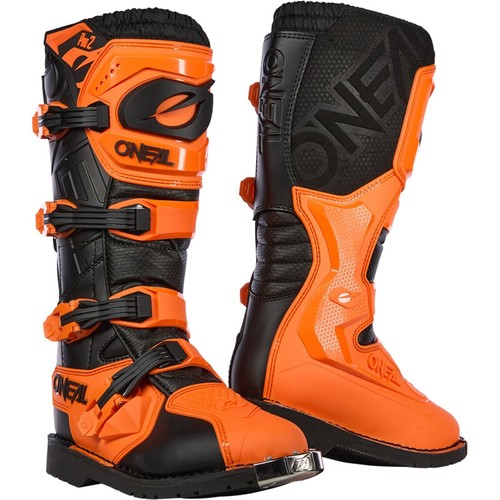 Neal rider pro off road - pro, off-road