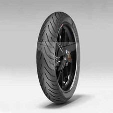 Pirelli Angel City 110/70-17