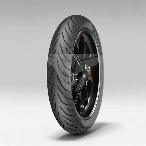 Pirelli angel city 110 17 - city, 110/70-17