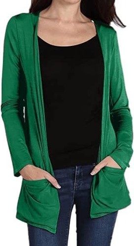 Womens ladies long sleeve - womens,