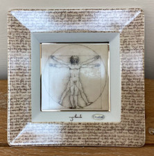 NIB Goebel Artis Orbis