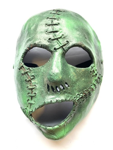 Corey taylor slipknot - corey,